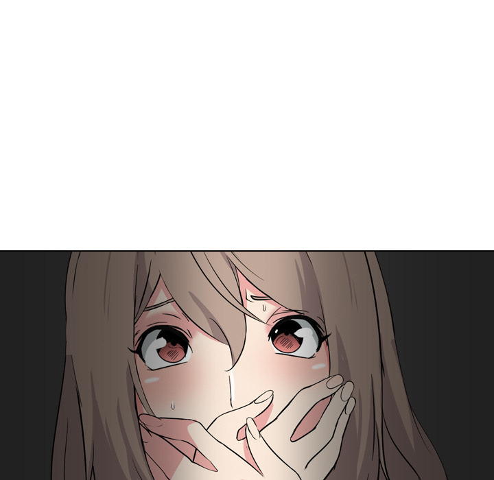 My Sister’s Secret Diary Chapter 2 Page 96