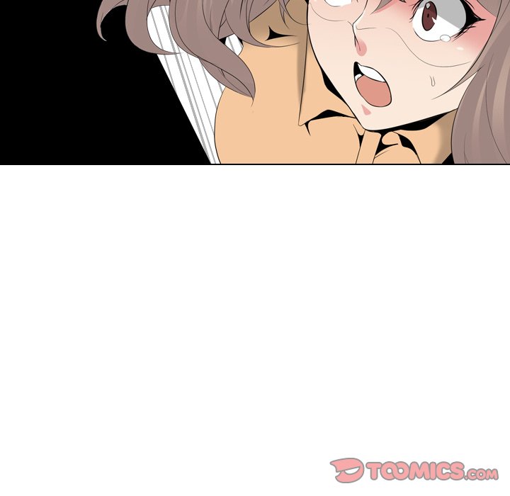 My Sister’s Secret Diary Chapter 29 Page 100