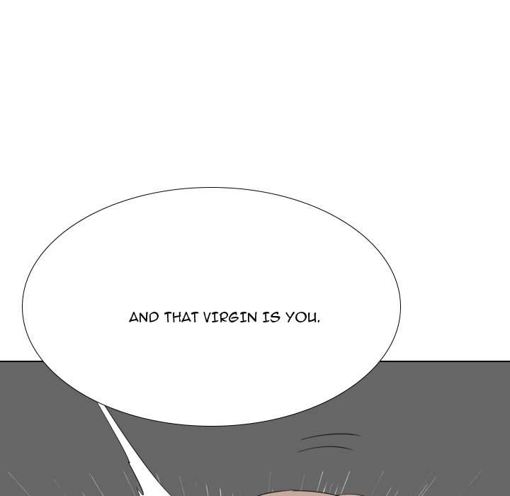 My Sister’s Secret Diary Chapter 29 Page 115