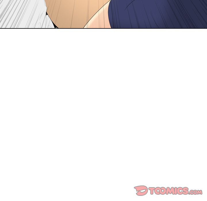 My Sister’s Secret Diary Chapter 29 Page 140
