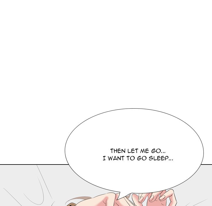 My Sister’s Secret Diary Chapter 29 Page 145