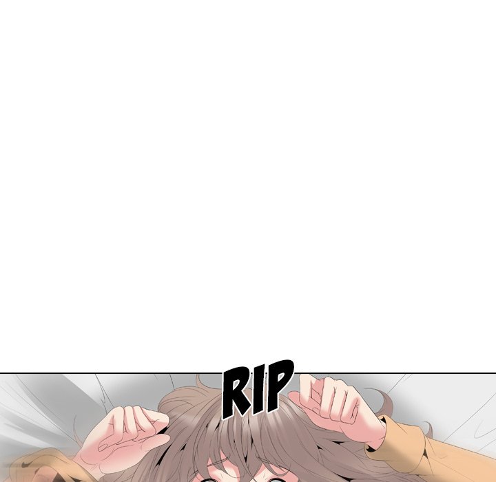 My Sister’s Secret Diary Chapter 29 Page 163