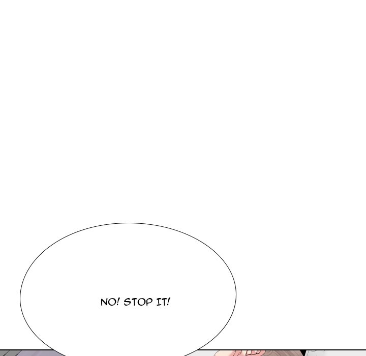 My Sister’s Secret Diary Chapter 29 Page 191