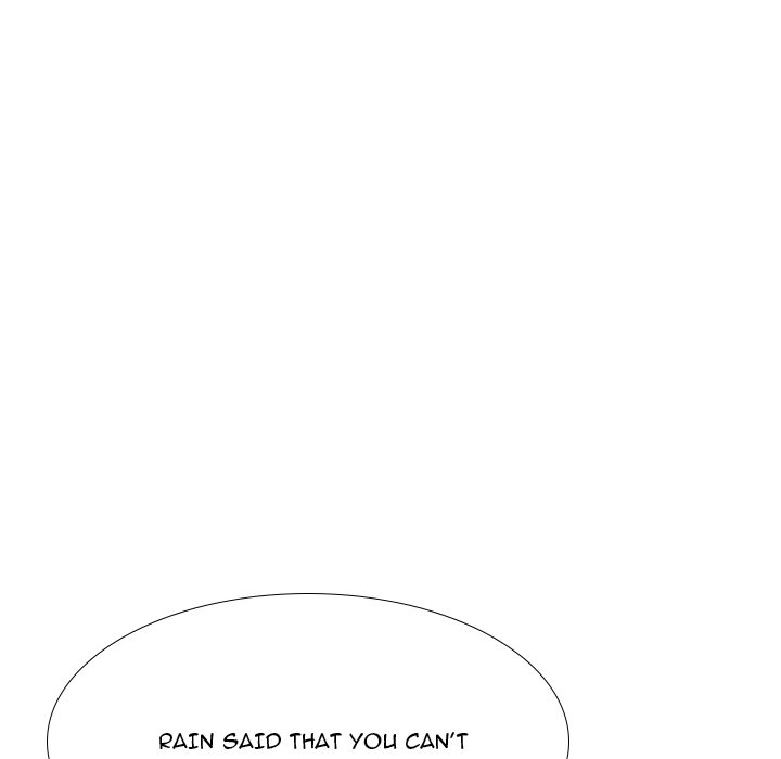My Sister’s Secret Diary Chapter 29 Page 208
