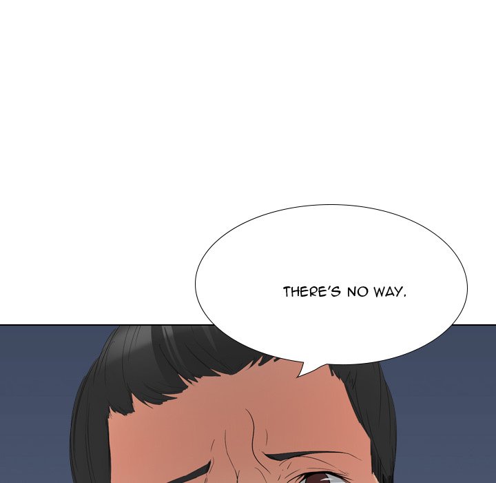 My Sister’s Secret Diary Chapter 29 Page 32