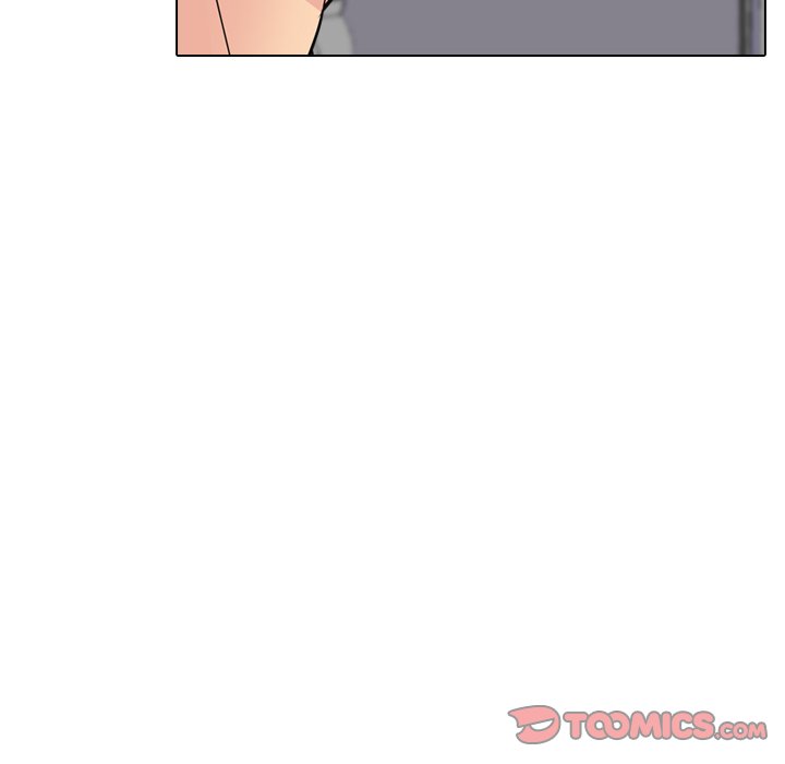 My Sister’s Secret Diary Chapter 29 Page 44