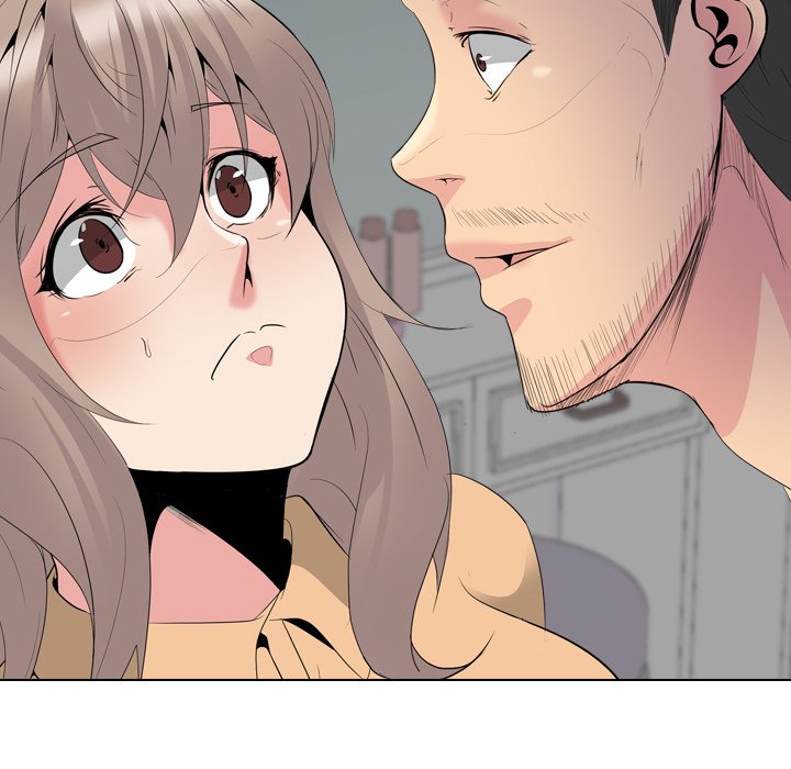 My Sister’s Secret Diary Chapter 29 Page 50