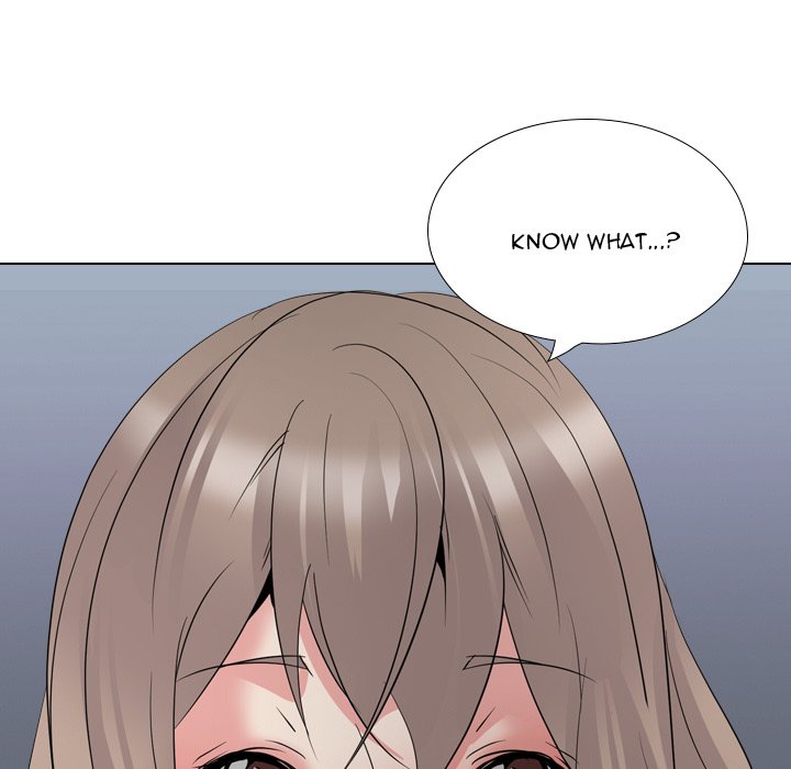 My Sister’s Secret Diary Chapter 29 Page 53