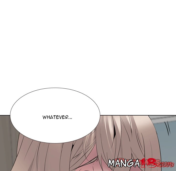 My Sister’s Secret Diary Chapter 29 Page 60