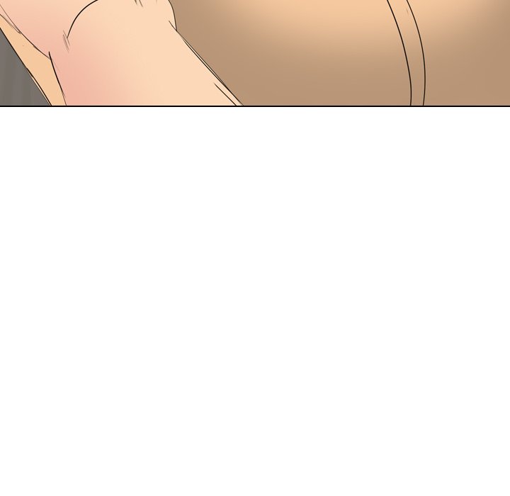 My Sister’s Secret Diary Chapter 29 Page 62