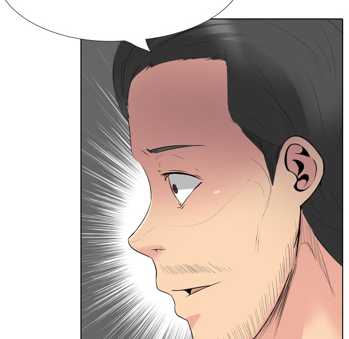 My Sister’s Secret Diary Chapter 29 Page 64
