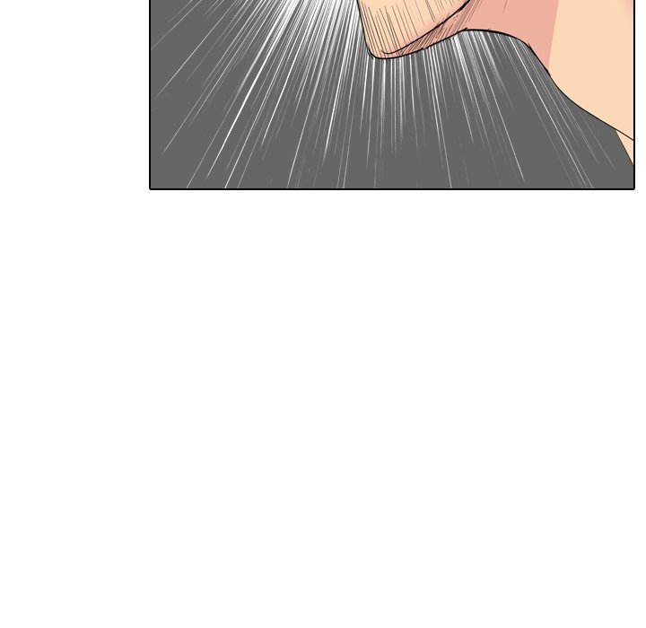 My Sister’s Secret Diary Chapter 29 Page 65