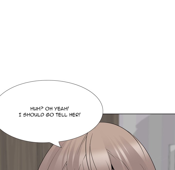 My Sister’s Secret Diary Chapter 29 Page 67