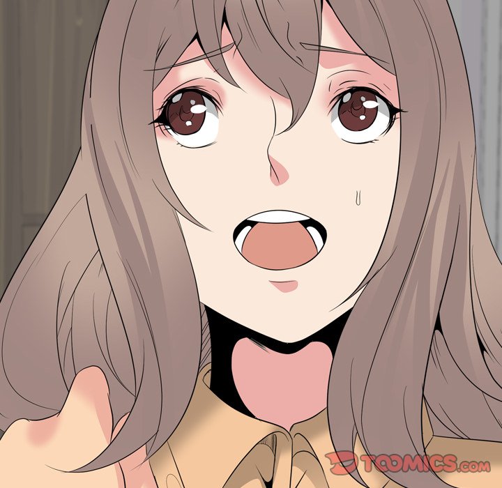 My Sister’s Secret Diary Chapter 29 Page 68