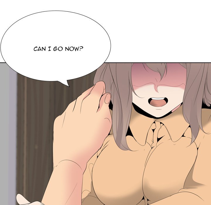 My Sister’s Secret Diary Chapter 29 Page 71
