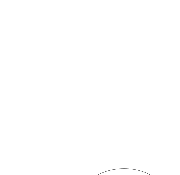 My Sister’s Secret Diary Chapter 29 Page 74
