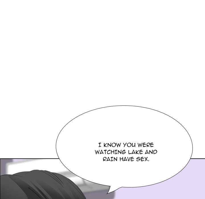 My Sister’s Secret Diary Chapter 29 Page 88