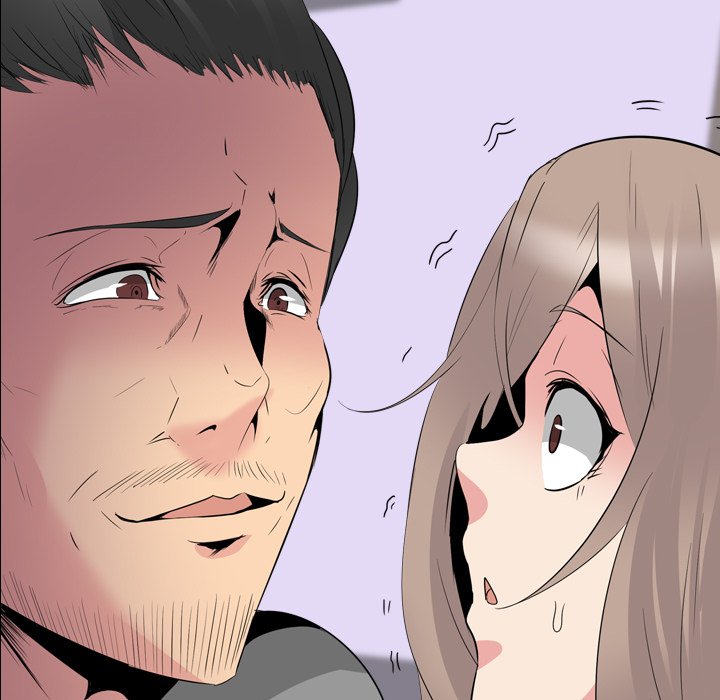 My Sister’s Secret Diary Chapter 29 Page 89