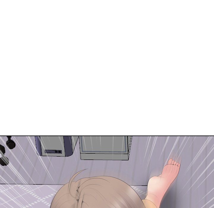 My Sister’s Secret Diary Chapter 29 Page 95