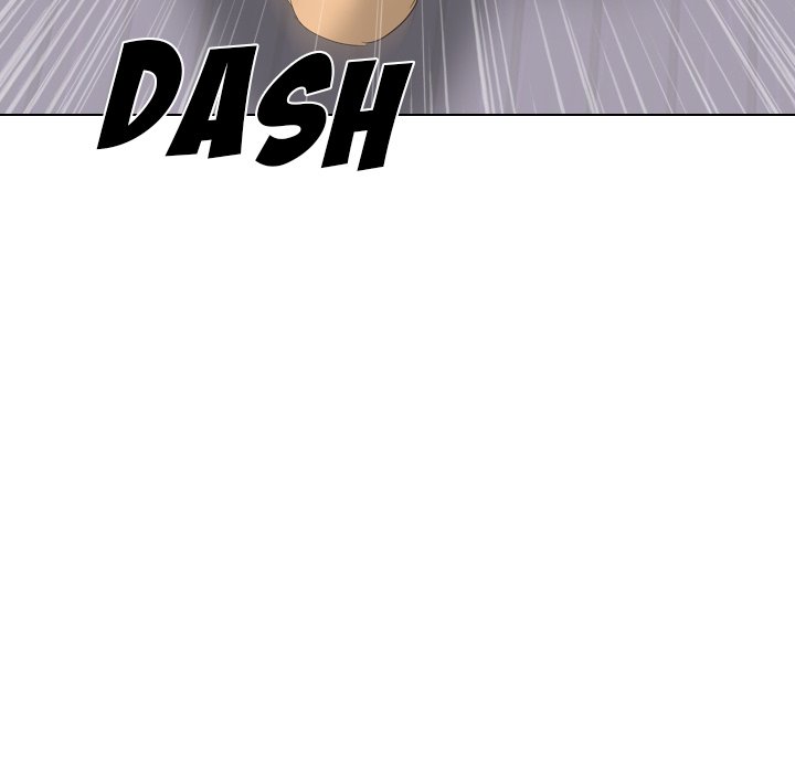 My Sister’s Secret Diary Chapter 29 Page 97