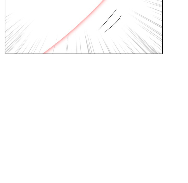 My Sister’s Secret Diary Chapter 30 Page 101