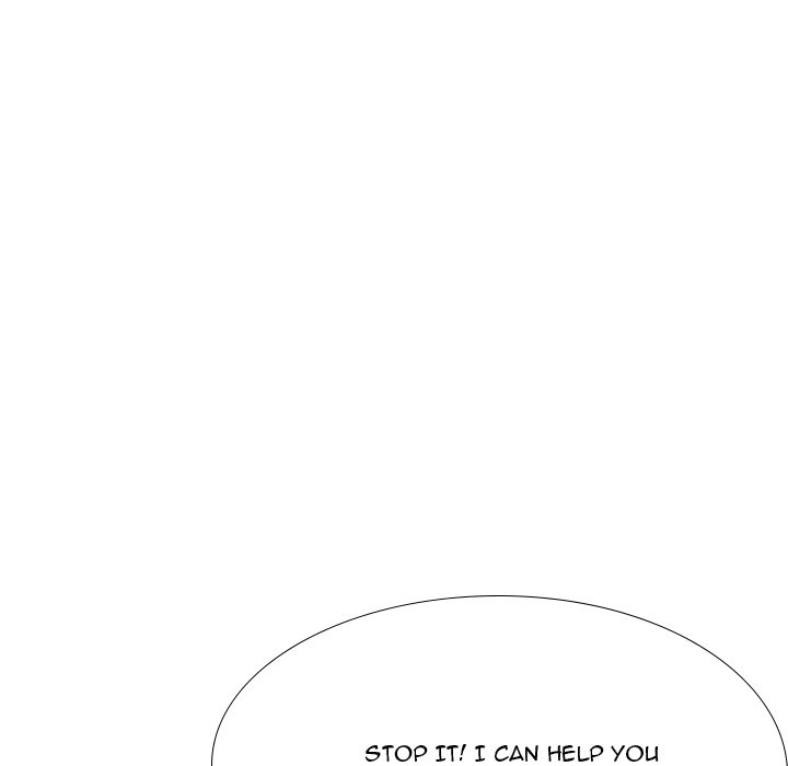 My Sister’s Secret Diary Chapter 30 Page 102