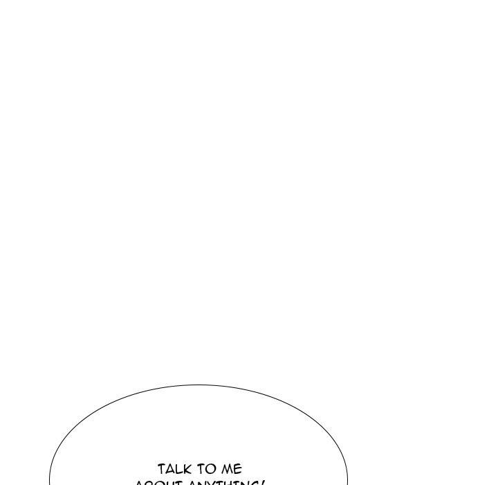 My Sister’s Secret Diary Chapter 30 Page 111