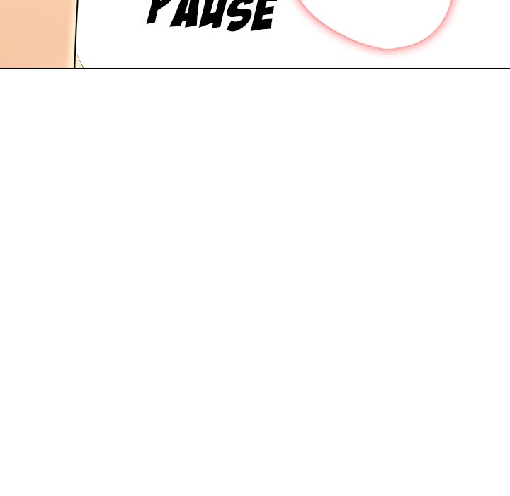 My Sister’s Secret Diary Chapter 30 Page 113