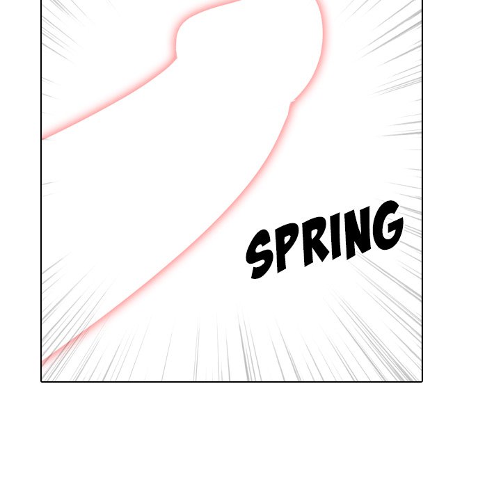 My Sister’s Secret Diary Chapter 30 Page 12