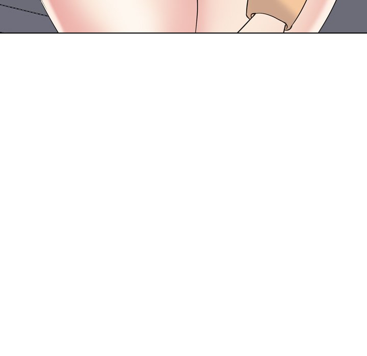 My Sister’s Secret Diary Chapter 30 Page 126
