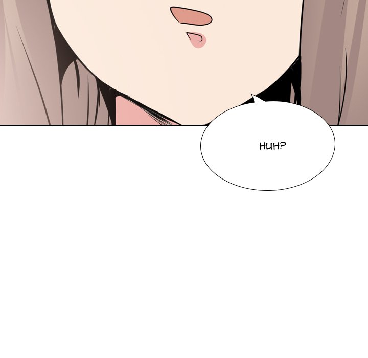 My Sister’s Secret Diary Chapter 30 Page 131