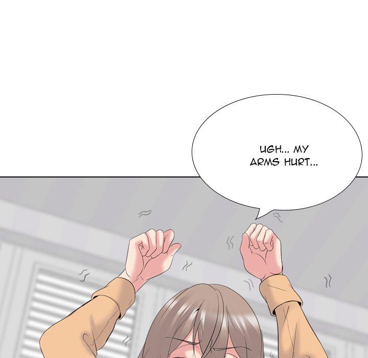 My Sister’s Secret Diary Chapter 30 Page 148