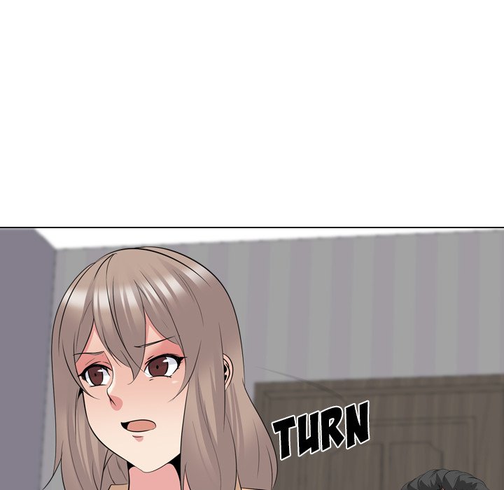My Sister’s Secret Diary Chapter 30 Page 158