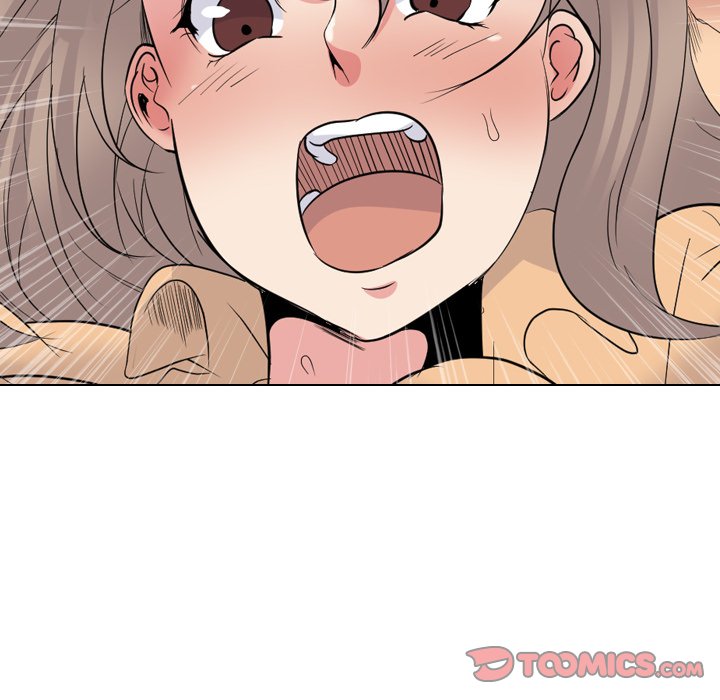 My Sister’s Secret Diary Chapter 30 Page 167