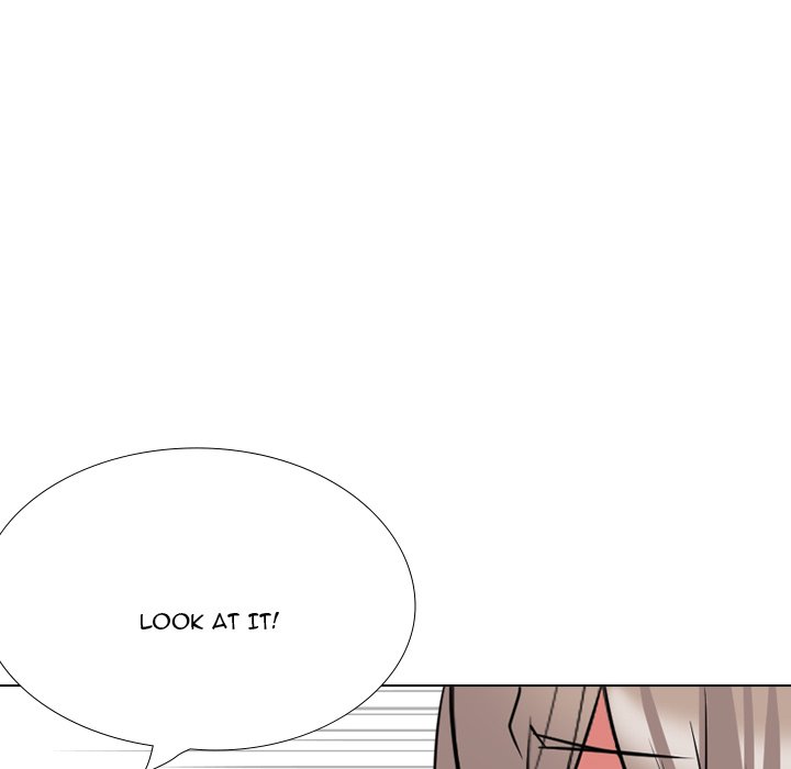 My Sister’s Secret Diary Chapter 30 Page 20