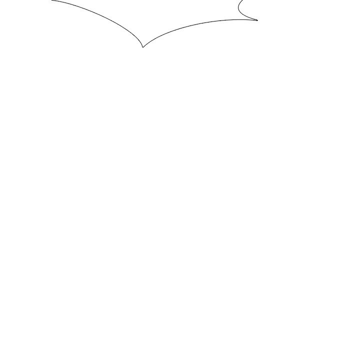 My Sister’s Secret Diary Chapter 30 Page 22