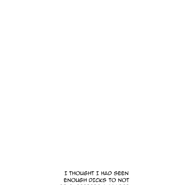 My Sister’s Secret Diary Chapter 30 Page 23