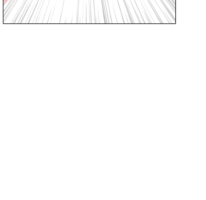 My Sister’s Secret Diary Chapter 30 Page 36