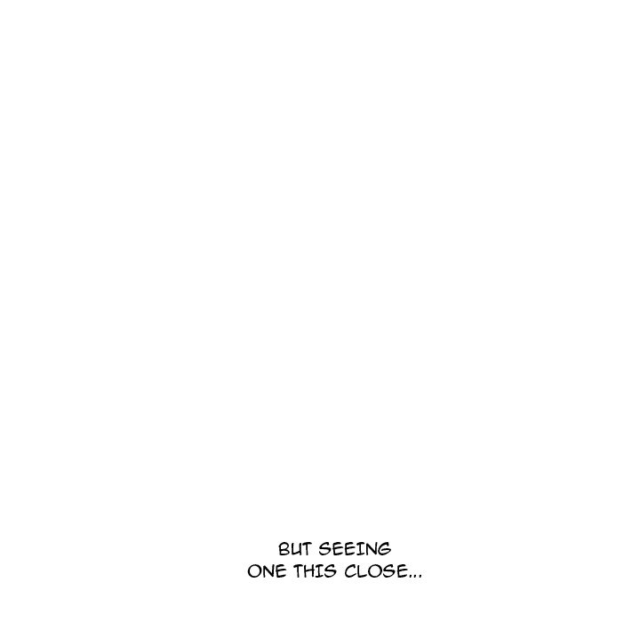My Sister’s Secret Diary Chapter 30 Page 37