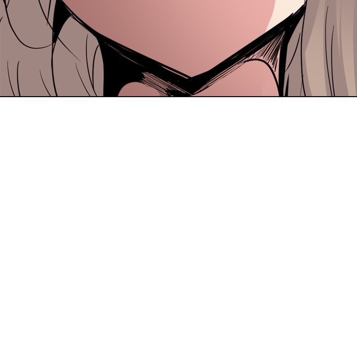 My Sister’s Secret Diary Chapter 30 Page 39