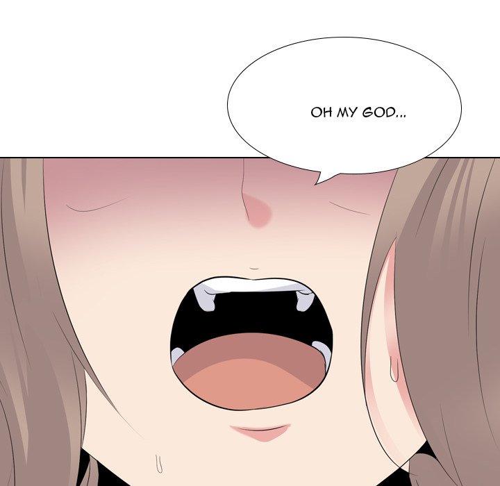 My Sister’s Secret Diary Chapter 30 Page 42