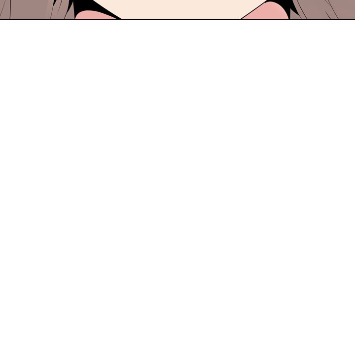 My Sister’s Secret Diary Chapter 30 Page 43