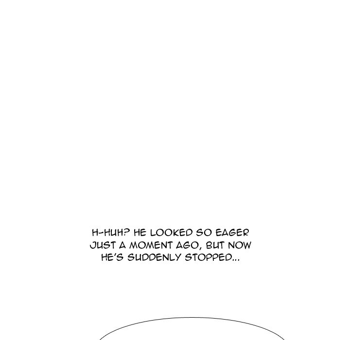 My Sister’s Secret Diary Chapter 30 Page 52