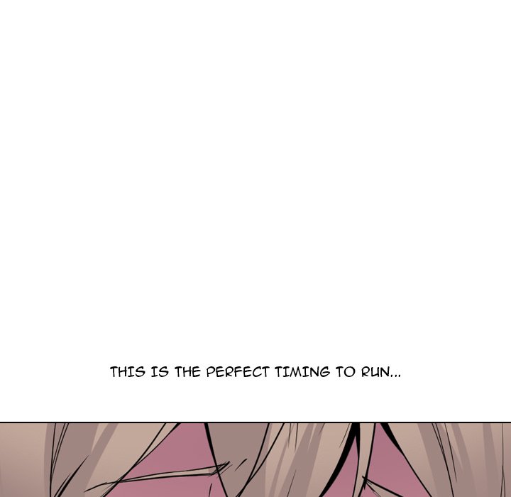 My Sister’s Secret Diary Chapter 30 Page 55