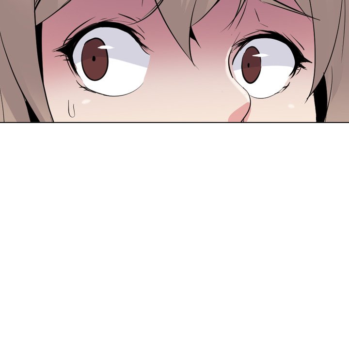 My Sister’s Secret Diary Chapter 30 Page 56