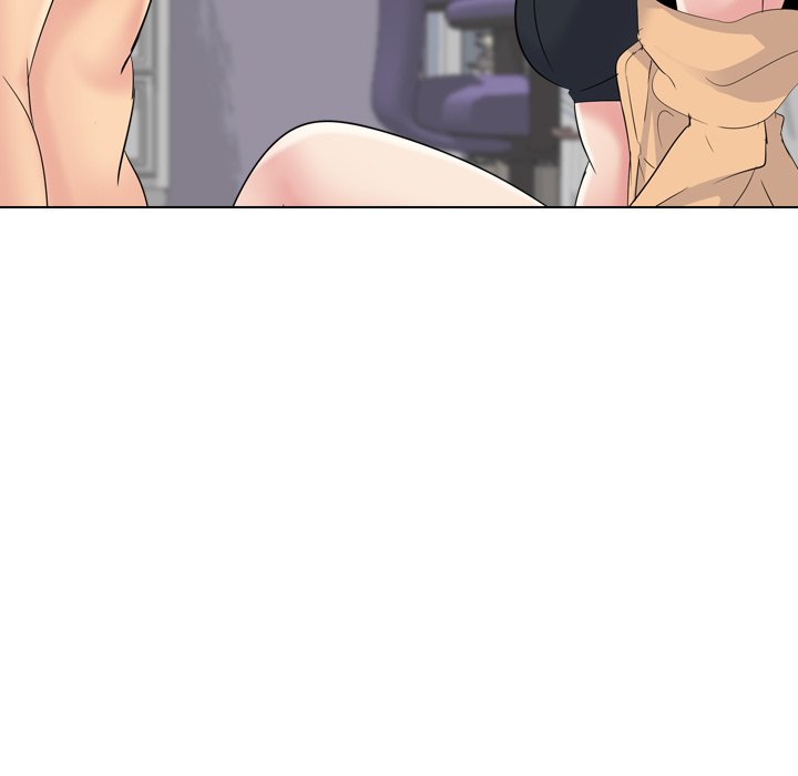 My Sister’s Secret Diary Chapter 30 Page 59