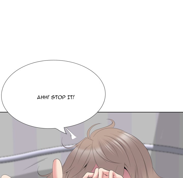 My Sister’s Secret Diary Chapter 30 Page 6