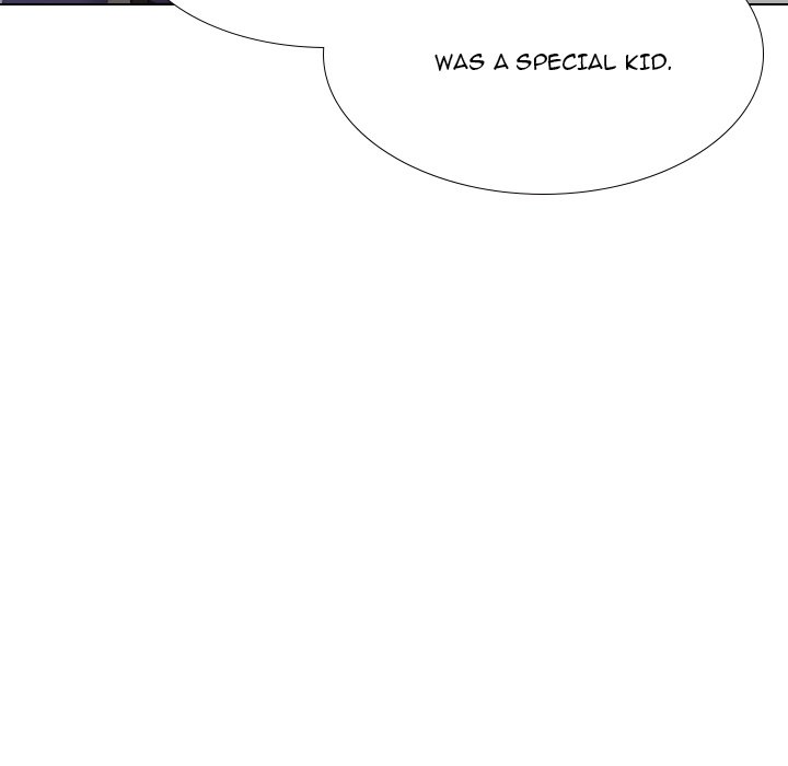 My Sister’s Secret Diary Chapter 30 Page 61