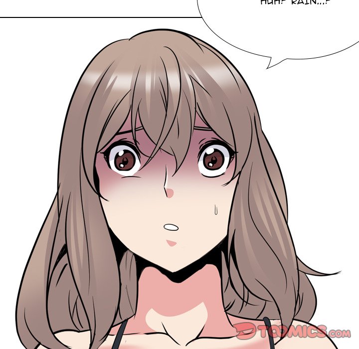 My Sister’s Secret Diary Chapter 30 Page 63