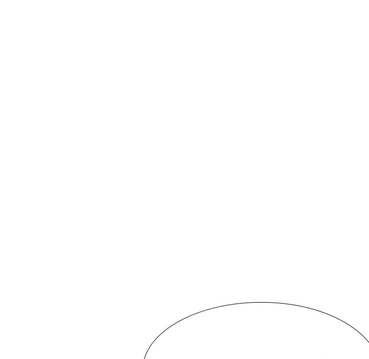 My Sister’s Secret Diary Chapter 30 Page 68